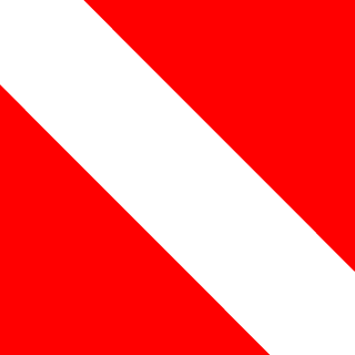 MattiasF14's emblem