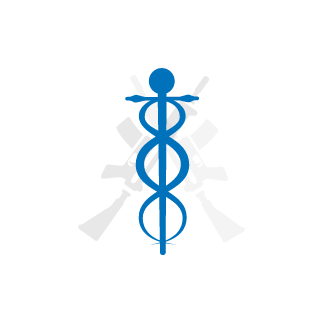 KavBatu's emblem