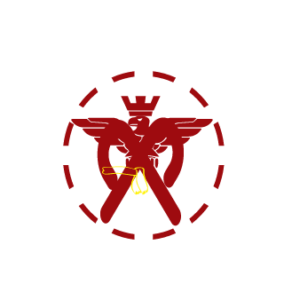 ReallyBadBoy1131's emblem