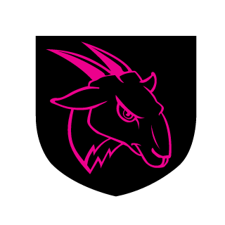 sycoN94's emblem