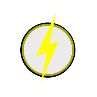 Dumnezeu69's emblem