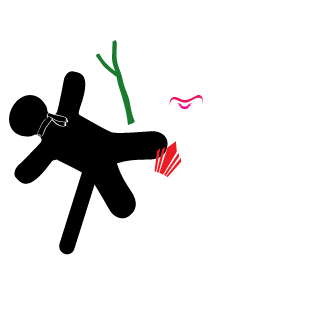 SpankeeMcGee123's emblem