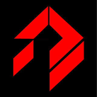 Crewman57's emblem