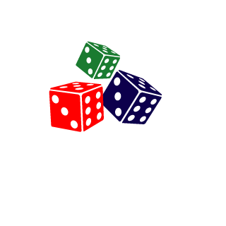 olegator740's emblem