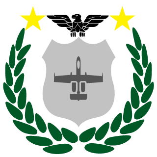 Maxifierproduce's emblem