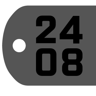 liviu2408's emblem