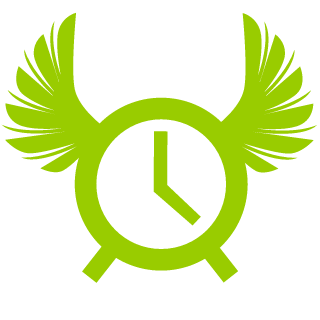 ZenMicro's emblem