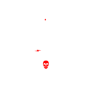 LonelyGirl169's emblem