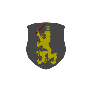 usdpro2010's emblem
