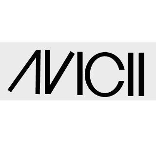 deLUXE-FCB-'s emblem