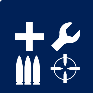 ItsOakBoi's emblem