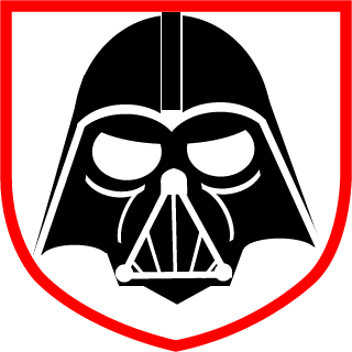 Kapercea's emblem