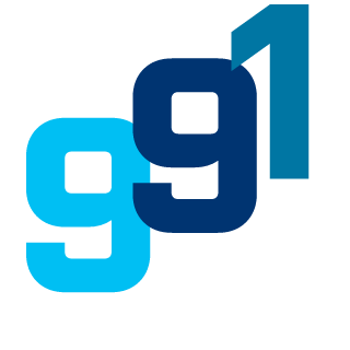 MATTv911's emblem
