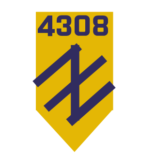 Bombbass_8_years's emblem