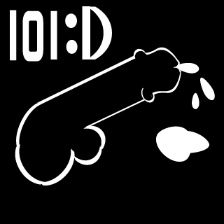 lilAlFadji's emblem