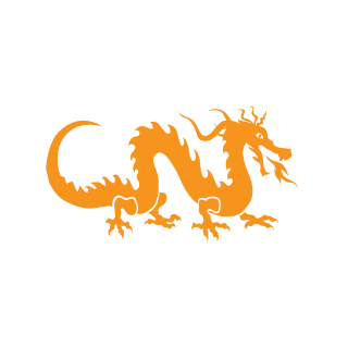 9mmHD's emblem