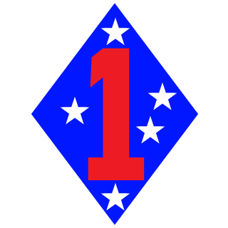 Pelhampster's emblem