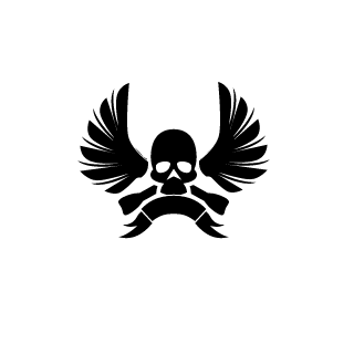 iHURLEY's emblem