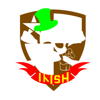 dpy22's emblem