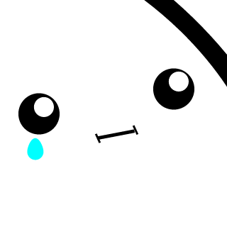 Conk_Actual's emblem