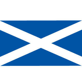 nimxj's emblem