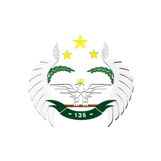 Maxxie2Grand's emblem