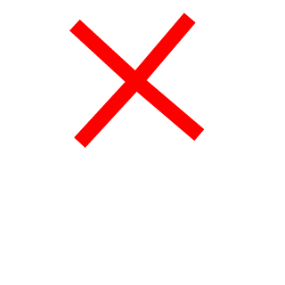 wezsj's emblem