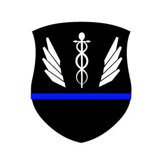 MrAllipal's emblem
