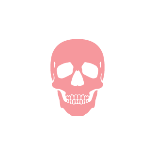 drywii's emblem