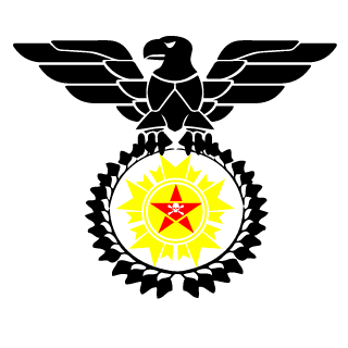 Ice_Riddle's emblem