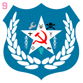 Ambition_Ming's emblem