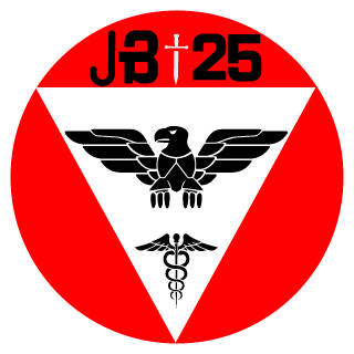 AndroFireHD's emblem