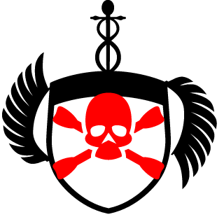 SeanyRam77's emblem
