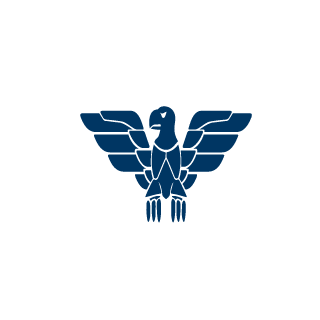 utkulu's emblem