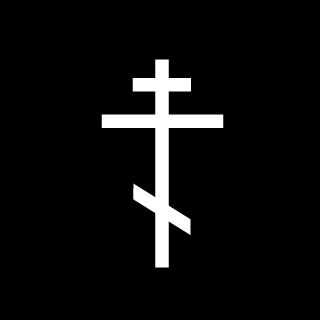sneedsfeedseeds's emblem