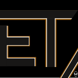 Castxr's emblem