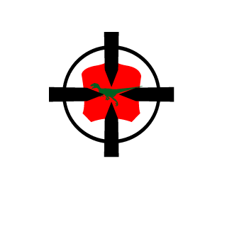 OTK39's emblem