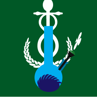 ifAllElseFaiIs's emblem