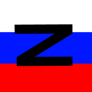 kfr4t31kthij's emblem
