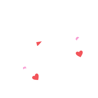 cnag's emblem
