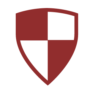 flashvspofigist's emblem