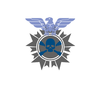 Brayezer's emblem