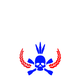 ilosuz's emblem