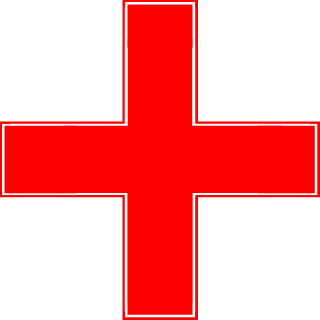 Dualik1CZ's emblem