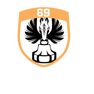 Zaius1999's emblem