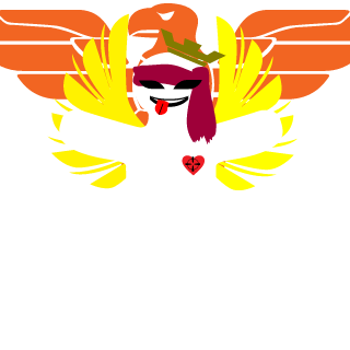 poilapo's emblem