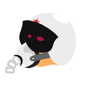 CARTOFIOR123's emblem