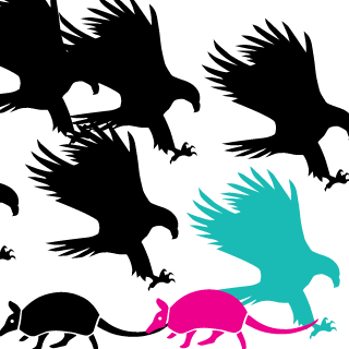 alfredo32232's emblem