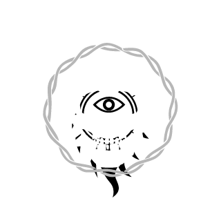 EvinMith's emblem