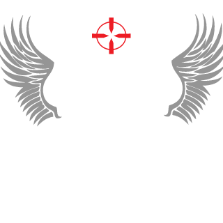REDcSNAKE's emblem